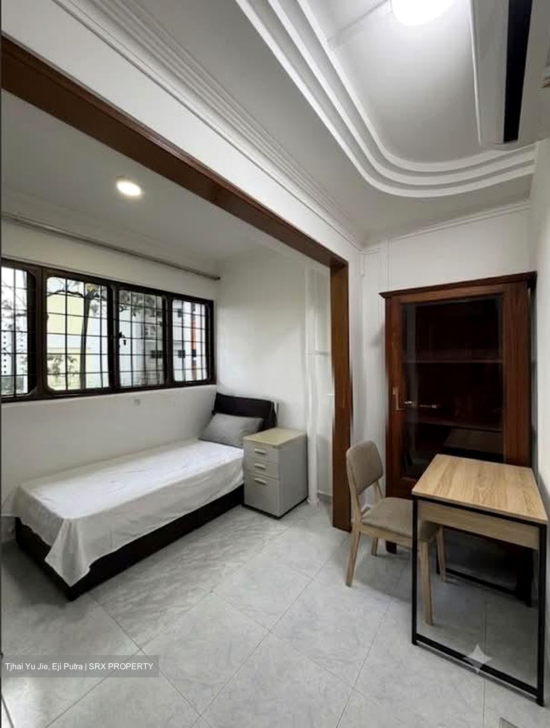 Blk 553 Woodlands Drive 44 (Woodlands), HDB 5 Rooms #594004471